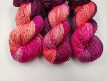 Preview: - Kopie - Kopie - Kopie - Kopie - Kopie - Kopie - Kopie - Kopie