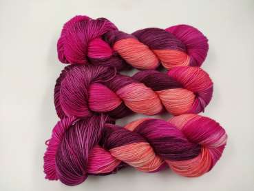 Preview: - Kopie - Kopie - Kopie - Kopie - Kopie - Kopie - Kopie - Kopie