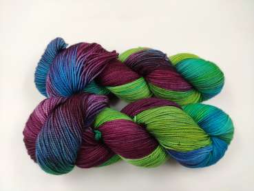 Preview: - Kopie - Kopie - Kopie - Kopie - Kopie - Kopie