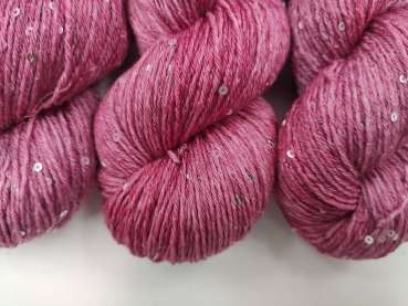 Preview: - Kopie - Kopie - Kopie - Kopie - Kopie - Kopie - Kopie