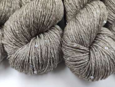 Preview: - Kopie - Kopie - Kopie - Kopie - Kopie - Kopie