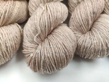 Preview: - Kopie - Kopie - Kopie - Kopie - Kopie - Kopie - Kopie - Kopie - Kopie