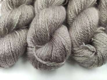 Preview: - Kopie - Kopie - Kopie