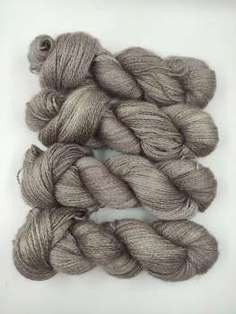 Preview: - Kopie - Kopie - Kopie