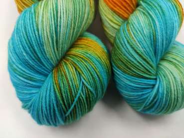 Preview: - Kopie - Kopie - Kopie - Kopie - Kopie