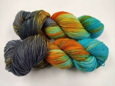 Preview: - Kopie - Kopie - Kopie - Kopie - Kopie