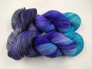 Preview: - Kopie - Kopie - Kopie - Kopie