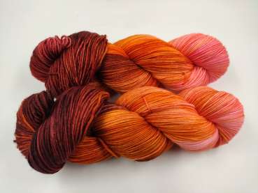 Preview: - Kopie - Kopie - Kopie - Kopie - Kopie