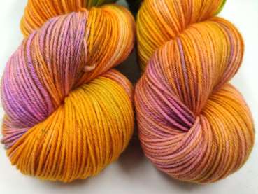 Preview: - Kopie - Kopie - Kopie - Kopie - Kopie