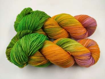 Preview: - Kopie - Kopie - Kopie - Kopie - Kopie