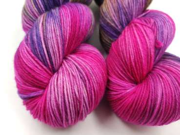 Preview: - Kopie - Kopie - Kopie