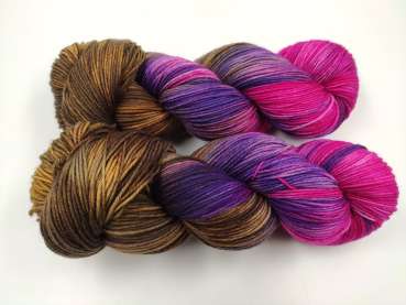 Preview: - Kopie - Kopie - Kopie