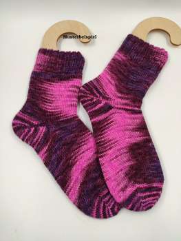 Preview: - Kopie - Kopie - Kopie