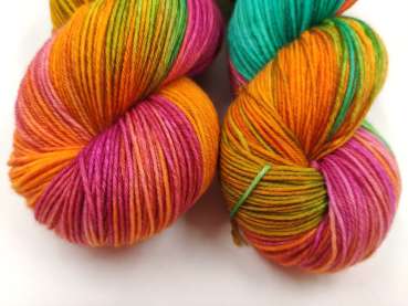 Preview: - Kopie - Kopie - Kopie - Kopie - Kopie - Kopie - Kopie - Kopie - Kopie - Kopie - Kopie - Kopie - Kopie - Kopie