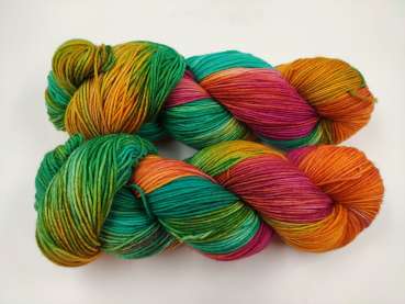 Preview: - Kopie - Kopie - Kopie - Kopie - Kopie - Kopie - Kopie - Kopie - Kopie - Kopie - Kopie - Kopie - Kopie - Kopie