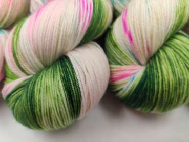 Preview: - Kopie - Kopie - Kopie - Kopie