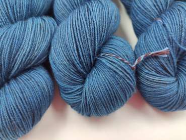 Preview: - Kopie - Kopie - Kopie - Kopie - Kopie - Kopie - Kopie - Kopie - Kopie - Kopie - Kopie