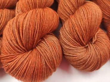 Preview: - Kopie - Kopie - Kopie - Kopie - Kopie - Kopie - Kopie - Kopie - Kopie - Kopie