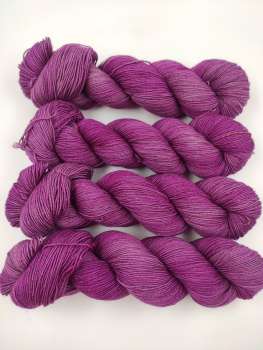 Preview: - Kopie - Kopie - Kopie - Kopie - Kopie - Kopie - Kopie - Kopie - Kopie - Kopie - Kopie