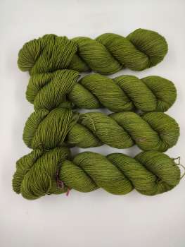 Preview: - Kopie - Kopie - Kopie - Kopie - Kopie - Kopie - Kopie - Kopie - Kopie - Kopie