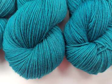 Preview: - Kopie - Kopie - Kopie - Kopie - Kopie - Kopie - Kopie - Kopie - Kopie - Kopie