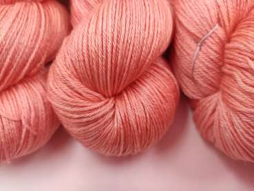 Preview: - Kopie - Kopie - Kopie - Kopie