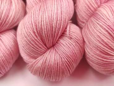 Preview: - Kopie - Kopie - Kopie - Kopie - Kopie