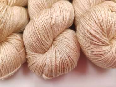 Preview: - Kopie - Kopie - Kopie - Kopie - Kopie