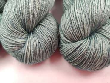 Preview: - Kopie - Kopie - Kopie