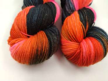 Preview: - Kopie - Kopie - Kopie