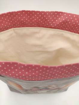 Preview: - Kopie - Kopie - Kopie - Kopie