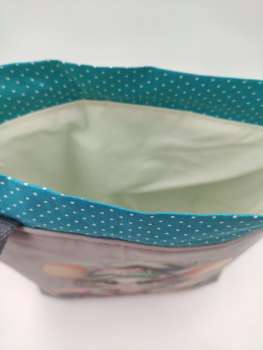 Preview: - Kopie - Kopie - Kopie