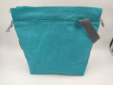 Preview: - Kopie - Kopie - Kopie