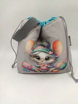 Preview: - Kopie - Kopie - Kopie