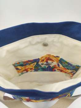 Preview: - Kopie - Kopie - Kopie - Kopie - Kopie - Kopie