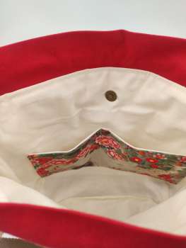 Preview: - Kopie - Kopie - Kopie - Kopie - Kopie - Kopie - Kopie