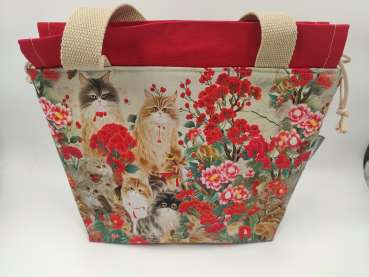 Preview: - Kopie - Kopie - Kopie - Kopie - Kopie - Kopie - Kopie