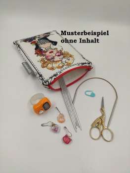 Preview: - Kopie - Kopie - Kopie - Kopie - Kopie - Kopie - Kopie