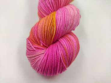 Preview: - Kopie - Kopie - Kopie - Kopie - Kopie - Kopie - Kopie - Kopie - Kopie - Kopie - Kopie - Kopie - Kopie - Kopie - Kopie