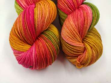 Preview: - Kopie - Kopie - Kopie - Kopie - Kopie - Kopie - Kopie - Kopie - Kopie - Kopie - Kopie - Kopie - Kopie - Kopie - Kopie - Kopie