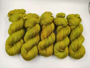 Preview: - Kopie - Kopie - Kopie - Kopie - Kopie - Kopie