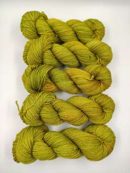 Preview: - Kopie - Kopie - Kopie - Kopie - Kopie - Kopie