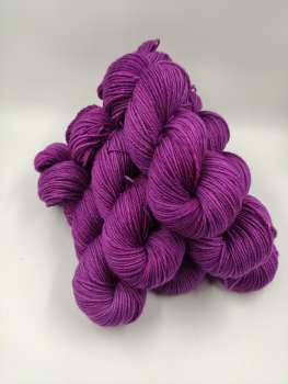 - Kopie - Kopie - Kopie - Kopie - Kopie - Kopie - Kopie - Kopie - Kopie