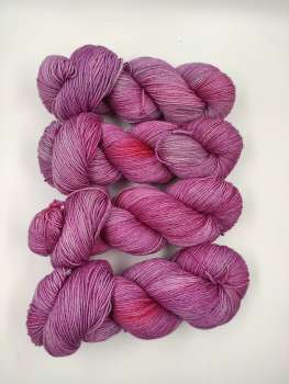 Preview: - Kopie - Kopie - Kopie - Kopie - Kopie - Kopie