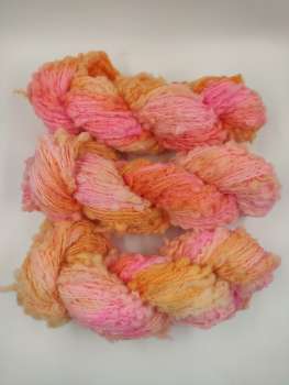 Preview: - Kopie - Kopie - Kopie