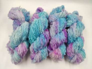 - Kopie - Kopie - Kopie - Kopie