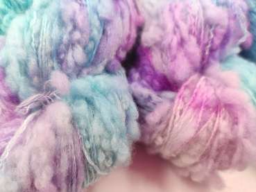 Preview: - Kopie - Kopie - Kopie - Kopie