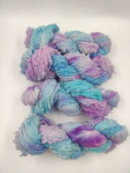 Preview: - Kopie - Kopie - Kopie - Kopie