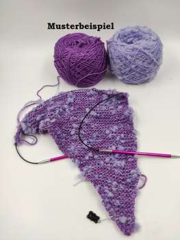 Preview: - Kopie - Kopie - Kopie