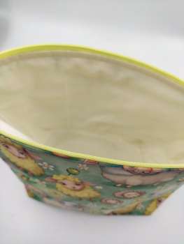 Preview: - Kopie - Kopie - Kopie - Kopie - Kopie